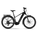 Produktbild: Haibike Trekking 3 High i540Wh 9S Cues
