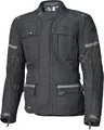 Produktbild: Held Carese Evo GTX Motorrad Textiljacke, schwarz, 6XL