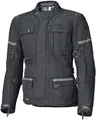Produktbild: Held Biker Fashion Motorradjacke Carese Evo GTX Motorrad Textiljacke 3-Lagen-Laminat,herausnehmbare Membrane,wasserdicht