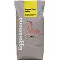 Produktbild: Eggersmann Derma Vital Cubes | 25kg für Isländer, Friesen etc.