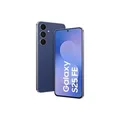 Produktbild: Samsung GALAXY S25 FE 5G S731B 128GB navy Android 16 Smartphone SM-S731BDBDEUB