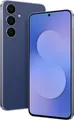 Produktbild: Galaxy S25 FE - Navy - 128 GB