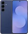 Produktbild: Samsung S731 Galaxy S25 FE 128GB/8GB RAM Dual-SIM navy