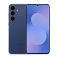 Produktbild: Samsung Galaxy S25 FE 128 GB navy SM-S731BDBDEUB