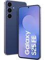 Produktbild: Samsung Galaxy S25 FE 128 GB Navy