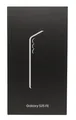 Produktbild: Samsung Galaxy S25 FE 128GB Navy - Wie Neu (Ohne Simlock)