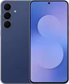 Produktbild: Samsung Galaxy S25 FE 128GB 6,7 Zoll Android 15 Navy - Differenzbesteuert