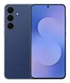 Produktbild: Samsung S731B Galaxy S25 FE 5G 128 GB (Navy)
