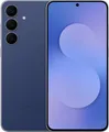 Produktbild: SAMSUNG Galaxy S25 FE 128GB Blau Navy - Hervorragend - Smartphone