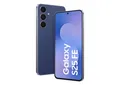 Produktbild: Samsung GALAXY S25 FE 5G S731B 128GB navy Android 16 Smartphone