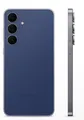 Produktbild: Samsung Galaxy S25 FE 128GB Navy