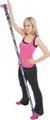 Produktbild: Gymnastikband CM.Band Expander Fitness Band Gymnastikband inkl. Übungsanleitung
