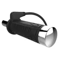 Produktbild: 34647-Heizgriffset mit Thermostat PREMI kompatibel mit HONDA X-ADV 750 DCT ABS