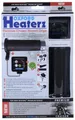 Produktbild: Oxford hotgrips®premium Heizgriffe Heizgriffe Pre C 25,4 mm offen