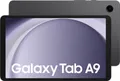 Produktbild: Samsung Galaxy Tab A9 - Tablet - Android - 128GB - 22,05 cm (8,7