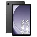 Produktbild: Galaxy Tab A9 128GB, Tablet-PC - Grau