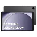 Produktbild: Samsung SM-X110 Galaxy Tab A9 8.7` WiFi 8GB RAM 128GB Graphit DE