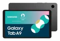 Produktbild: Samsung Galaxy Tab A9 128GB 8RAM Wi-Fi DE graphite