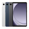 Produktbild: Samsung Galaxy Tab A9 WiFi  8GB 128GB 8,7“ 5.100 mAh Android Tablet