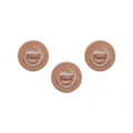 Produktbild: Maybelline New York Grundierung dream matte mousse 32 Golden, 3er Pack (3 x 18ml)
