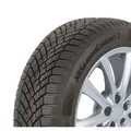 Produktbild: Ganzjahresreifen CONTINENTAL AllSeasonContact 2 235/55R17 XL 10V