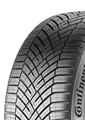 Produktbild: 2x 235/55 R17 103V Ganzjahresreifen CONTINENTAL ALLSEASONCONTACT 2 (EVc) BSW XL