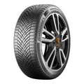 Produktbild: Continental 235/55R17 103V Ganzjahresreifen 3PMSF EVc XL | 62355