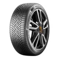 Produktbild: Continental 235/55 R17 103V Ganzjahresreifen 3PMSF EVc XL | 21067