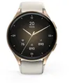 Produktbild: Hama Smartwatch
