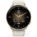 Produktbild: Hama 8900 Smartwatch Beige