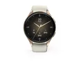 Produktbild: Hama Smartwatch