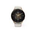 Produktbild: Hama Smartwatch mit GPS, IP68, AMOLED Smartwatch