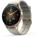 Produktbild: HAMA Smartwatch 8900
