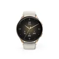 Produktbild: HAMA Smartwatch 