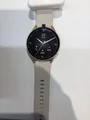 Produktbild: Smartwatch 