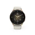 Produktbild: HAMA Smartwatch 