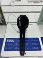 Produktbild: Smartwatch 