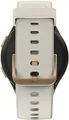 Produktbild: Hama 178613 SMARTWATCH 8900 mit OLED-Technologie Touch-Bedienung 1,32 Zoll Displ