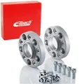 Produktbild: Eibach S90-7-21-003 Spurverbreiterung Pro-Spacer System 7 42 mm 5/108 65,0