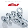 Produktbild: Eibach Spurverbreiterung 42 mm Peugeot 407 SW (6E_) S90-7-21-003