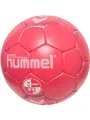 Produktbild: hummel Premier HB, RED/Blue/White, 3