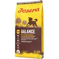 Produktbild: Josera | Hundefutter | Balance 12,5 KG