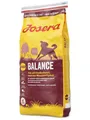 Produktbild: JOSERA Balance 12.5kg 4032254775256