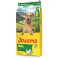 Produktbild: JOSERA Balance 12,5kg