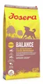 Produktbild: 4032254775256 JOSERA Senior Balance - Trockenfutter für Hunde - 12,5 kg JOSERA