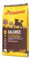 Produktbild: Josera Balance 125kg