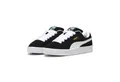 Produktbild: PUMA SUEDE XL Sneaker mit Lederobermaterial, mit SOFTFOAM+ Dämpfungstechnologie