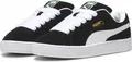 Produktbild: Puma Suede Xl Sportschuhe, Größe 44,5