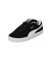 Produktbild: PUMA Suede XL schwarzweiss, 44,5 Ohne Geschlecht