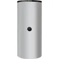 Produktbild: Buderus Logalux PRZ1000.6 ES-B, 965 Liter Pufferspeicher